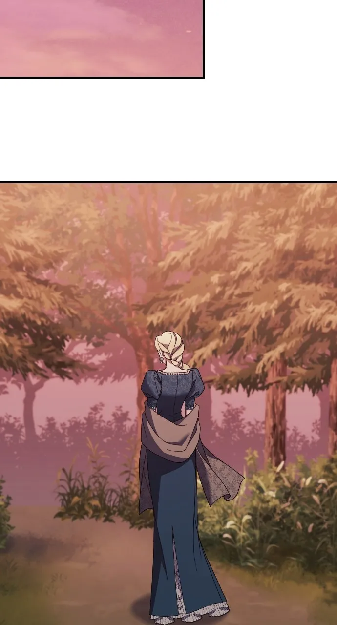 The Empress’s Two Wolves Chapter 27 page 66 - 