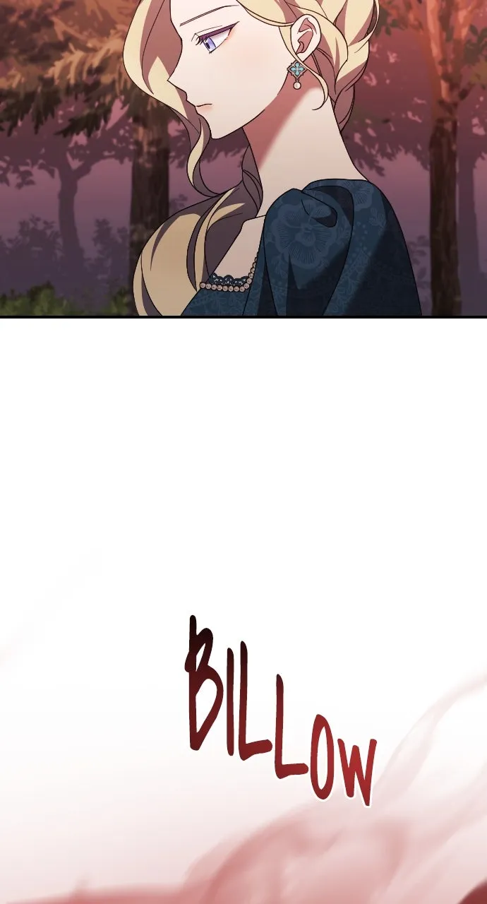 The Empress’s Two Wolves Chapter 27 page 69 - 