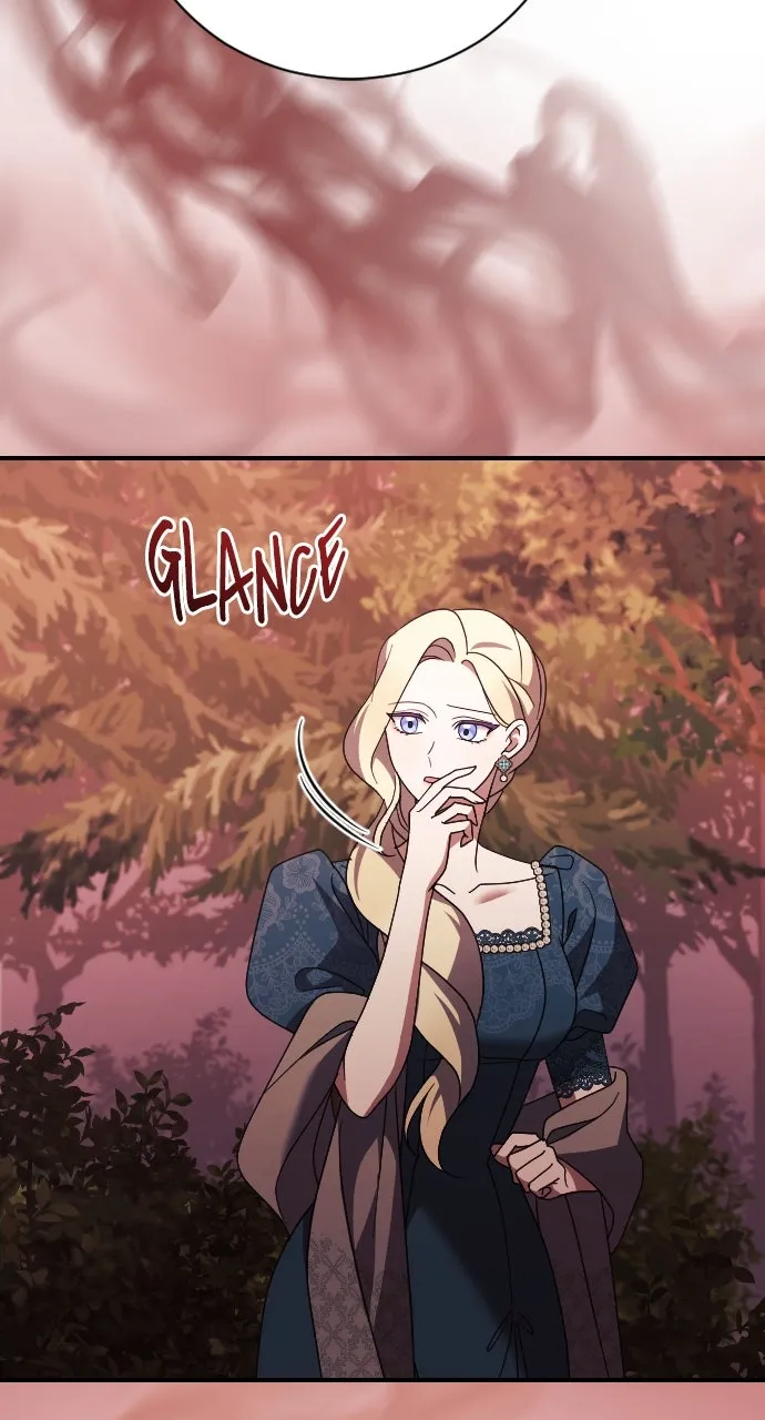 The Empress’s Two Wolves Chapter 27 page 71 - 