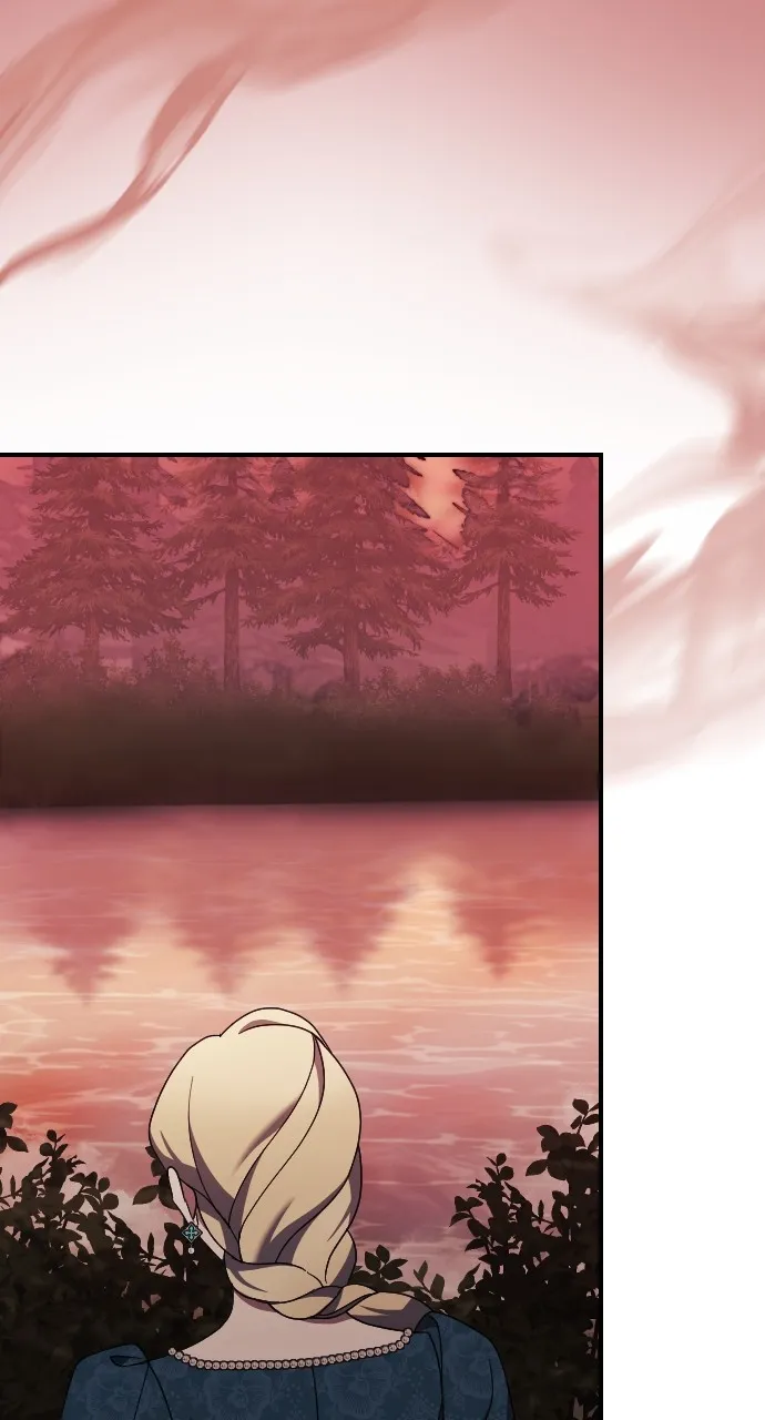 The Empress’s Two Wolves Chapter 27 page 72 - 