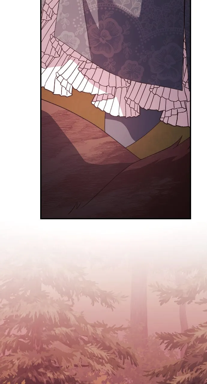 The Empress’s Two Wolves Chapter 27 page 76 - 