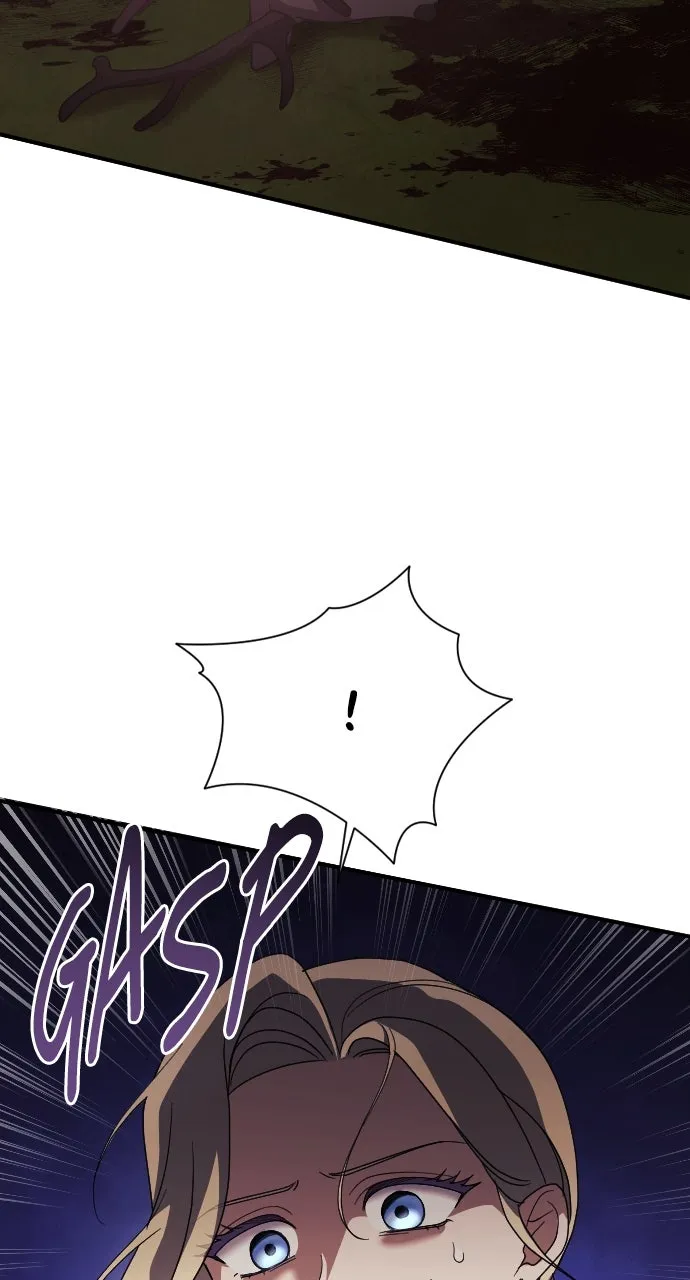 The Empress’s Two Wolves Chapter 27 page 78 - 