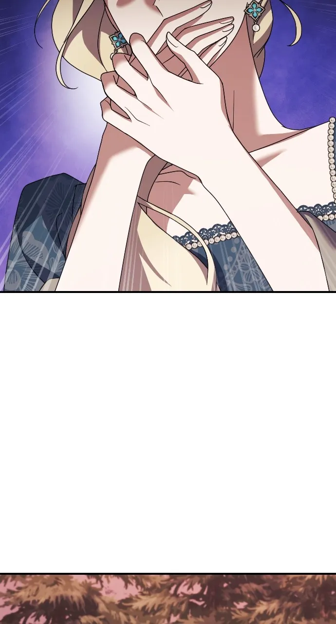 The Empress’s Two Wolves Chapter 27 page 79 - 