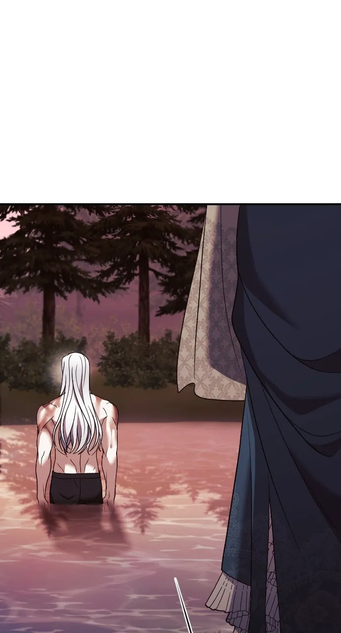 The Empress’s Two Wolves Chapter 27 page 81 - 