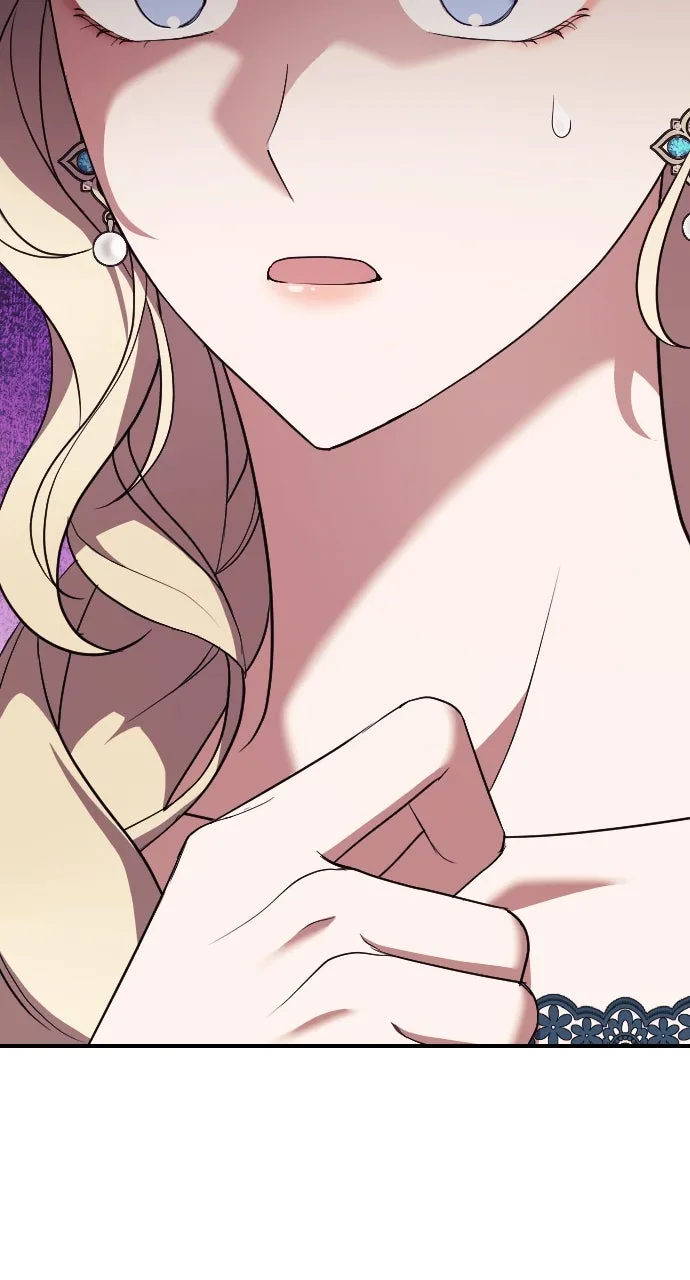 The Empress’s Two Wolves Chapter 27 page 83 - 
