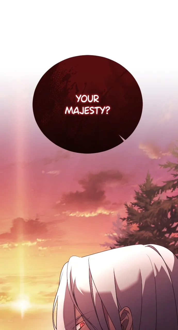 The Empress’s Two Wolves Chapter 27 page 84 - 