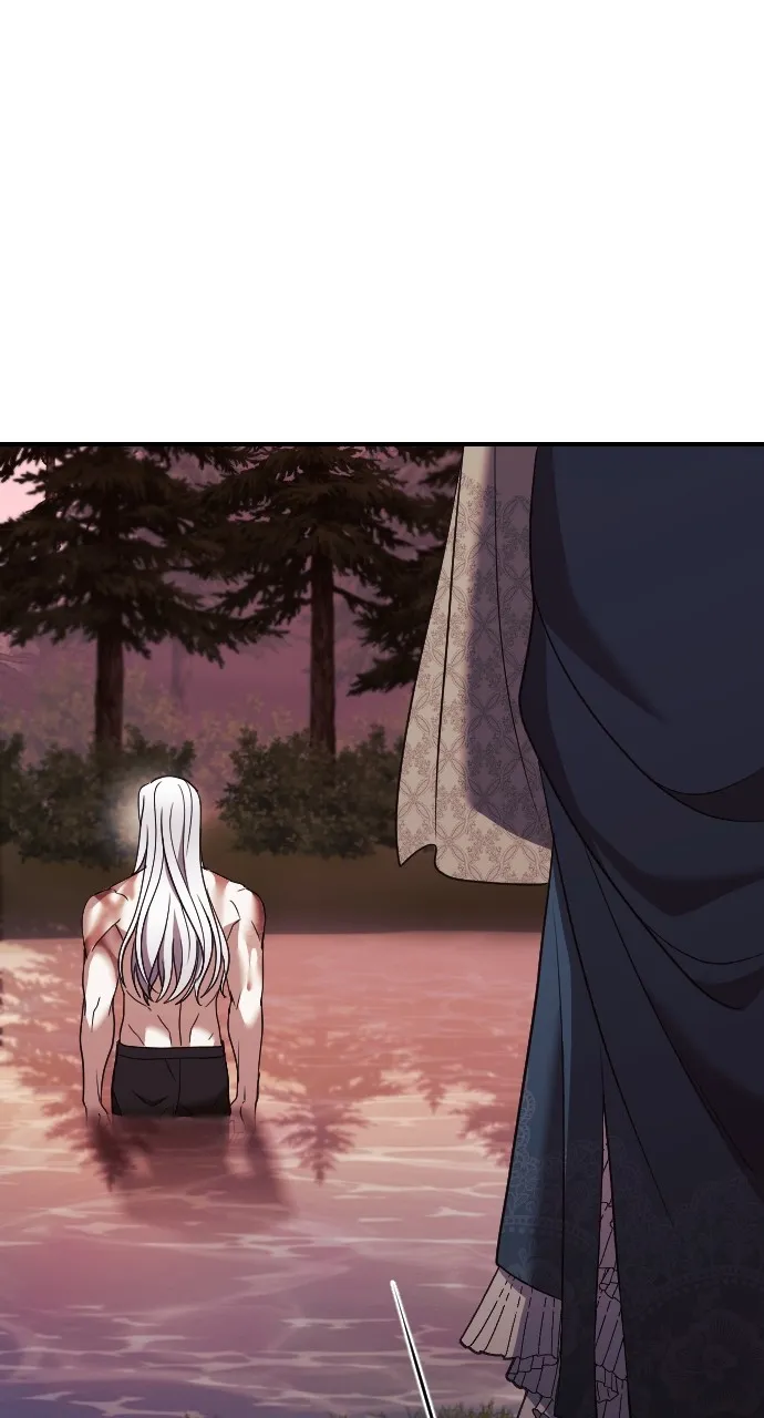 The Empress’s Two Wolves Chapter 28 page 1 - 