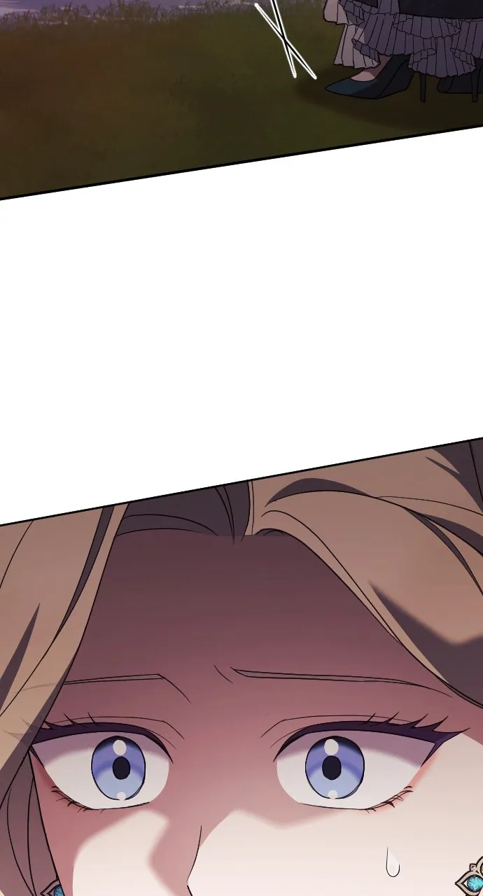 The Empress’s Two Wolves Chapter 28 page 2 - 