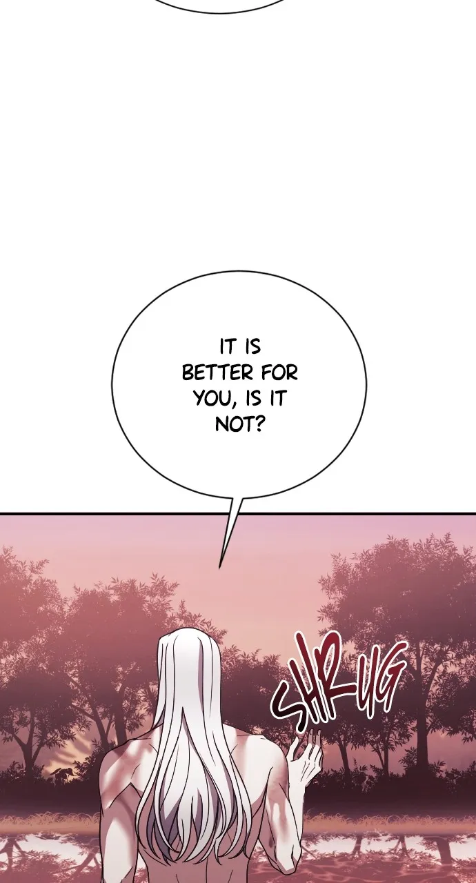 The Empress’s Two Wolves Chapter 28 page 13 - 