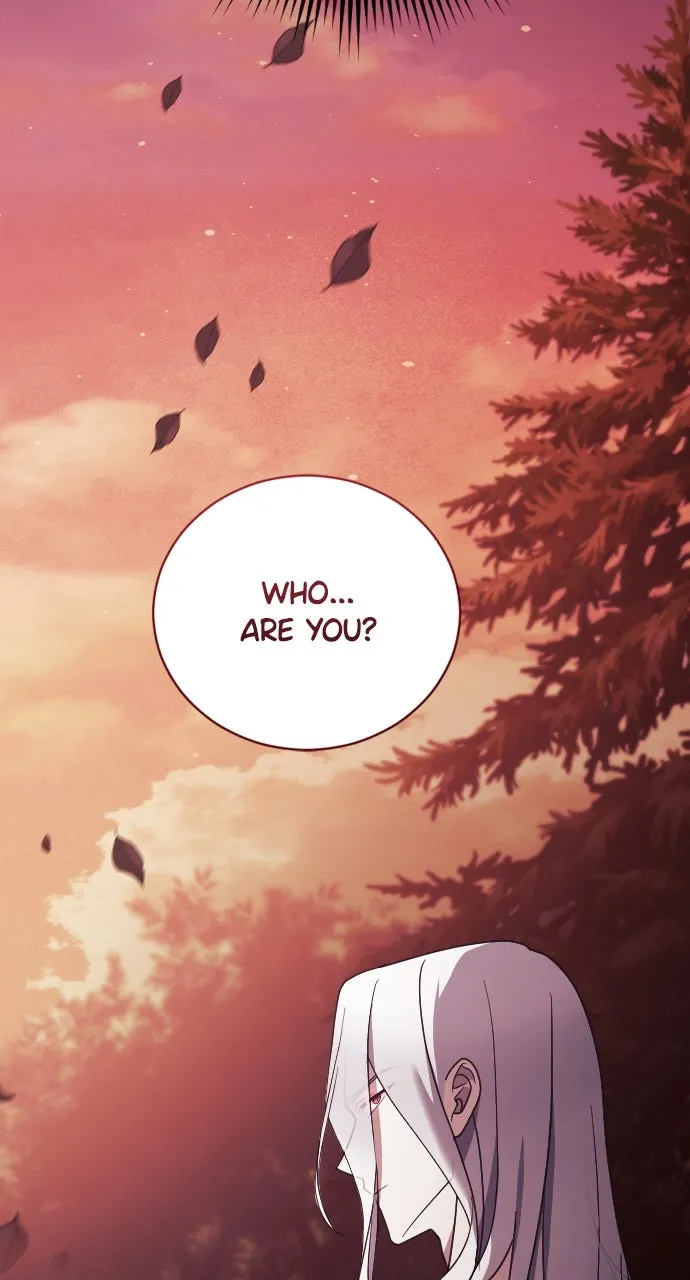 The Empress’s Two Wolves Chapter 28 page 23 - 