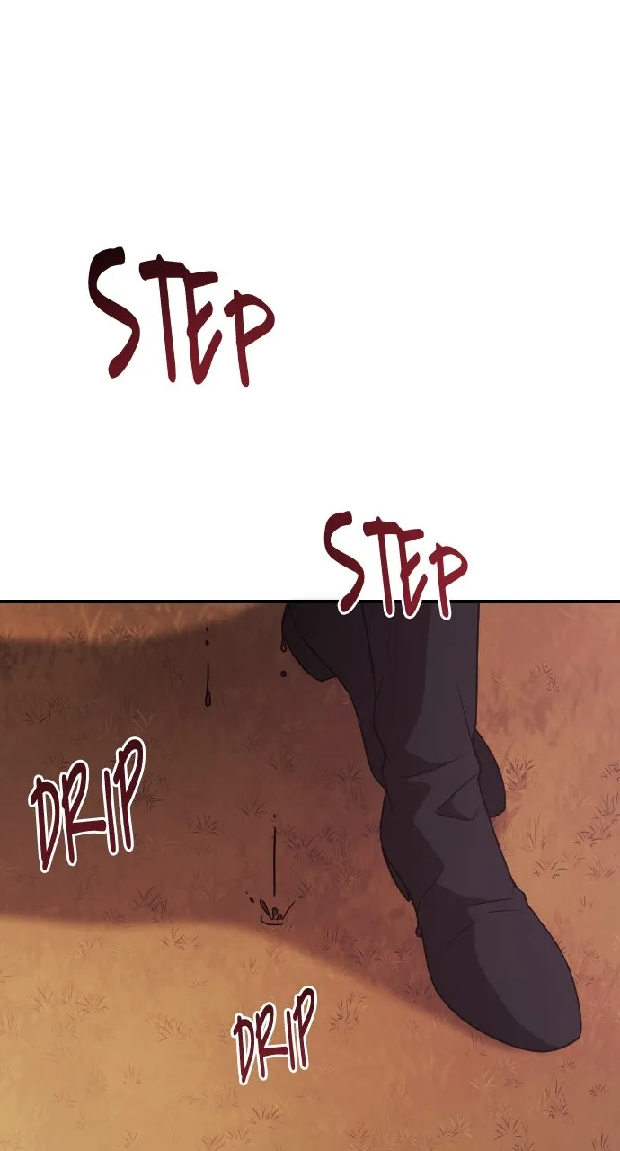 The Empress’s Two Wolves Chapter 28 page 26 - 