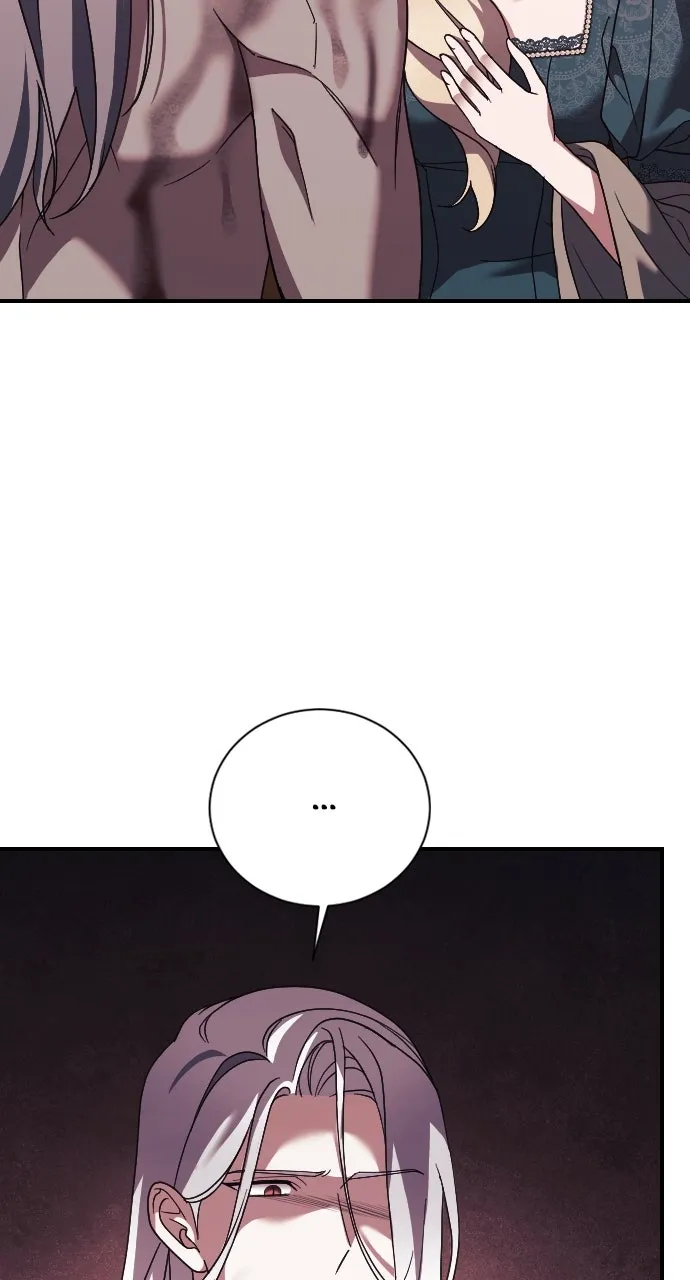 The Empress’s Two Wolves Chapter 28 page 36 - 
