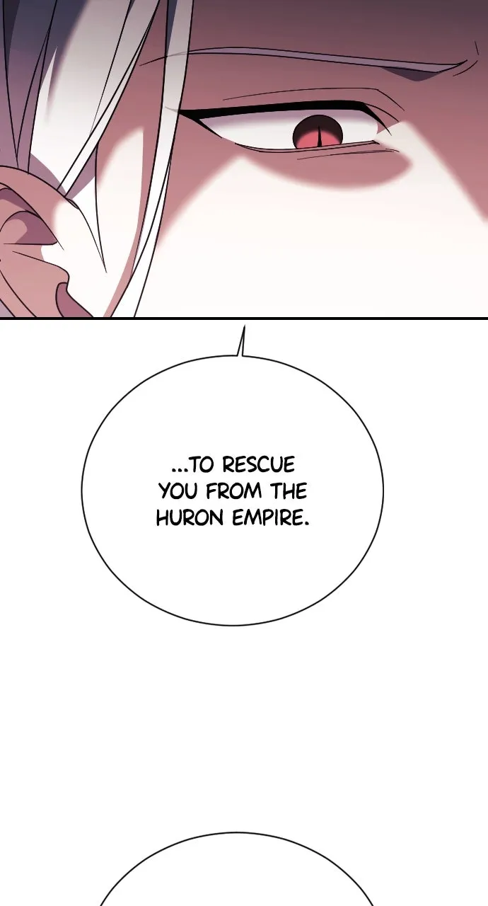 The Empress’s Two Wolves Chapter 28 page 38 - 