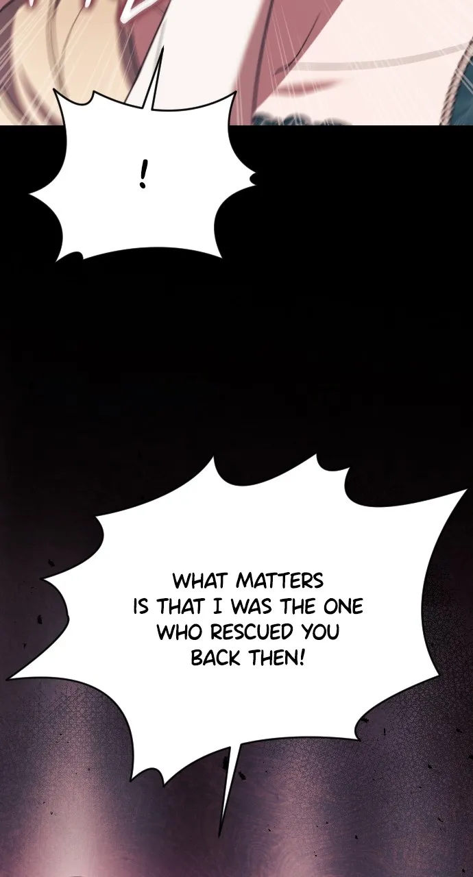 The Empress’s Two Wolves Chapter 28 page 41 - 