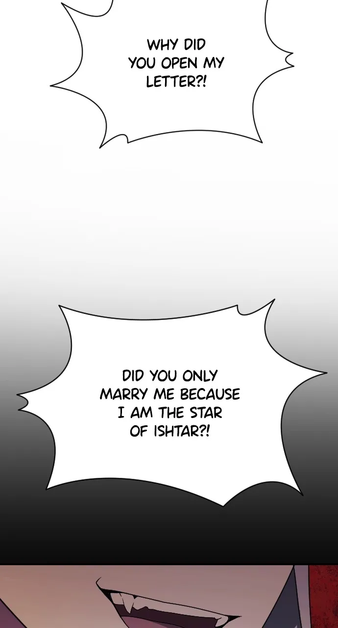 The Empress’s Two Wolves Chapter 28 page 46 - 