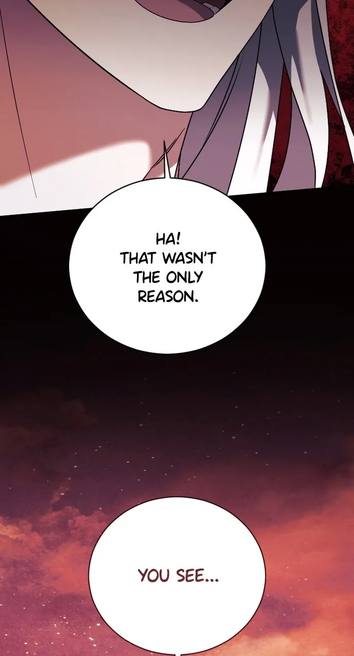 The Empress’s Two Wolves Chapter 28 page 47 - 