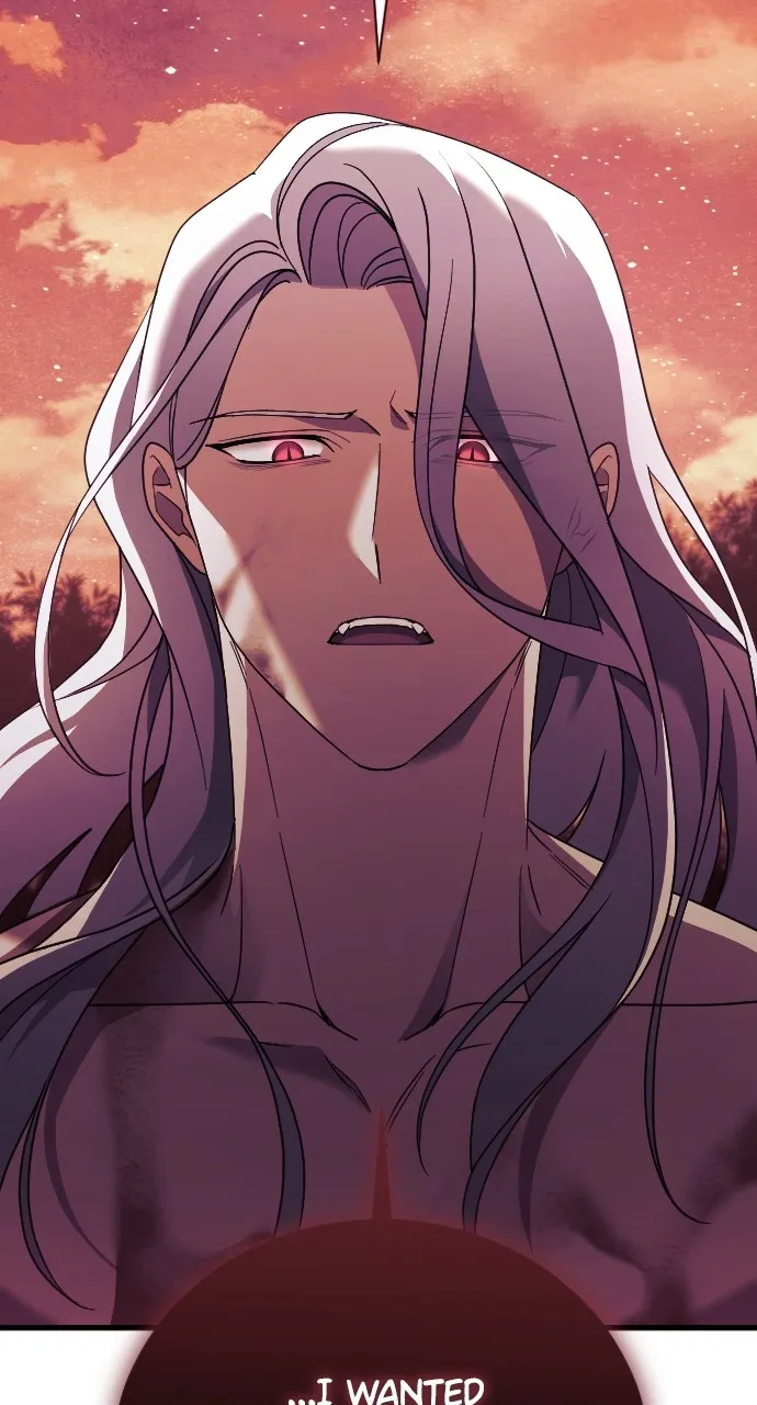 The Empress’s Two Wolves Chapter 28 page 48 - 