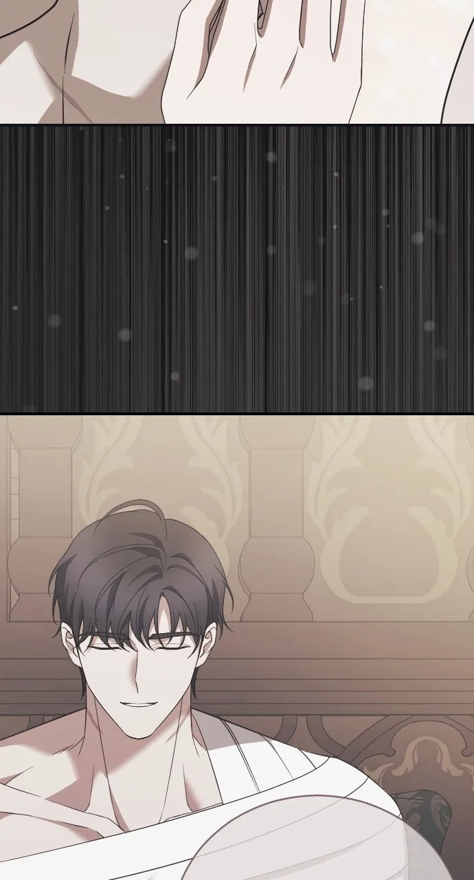 The Empress’s Two Wolves Chapter 28 page 54 - 