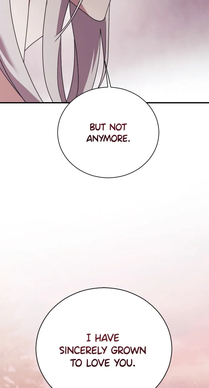 The Empress’s Two Wolves Chapter 28 page 61 - 