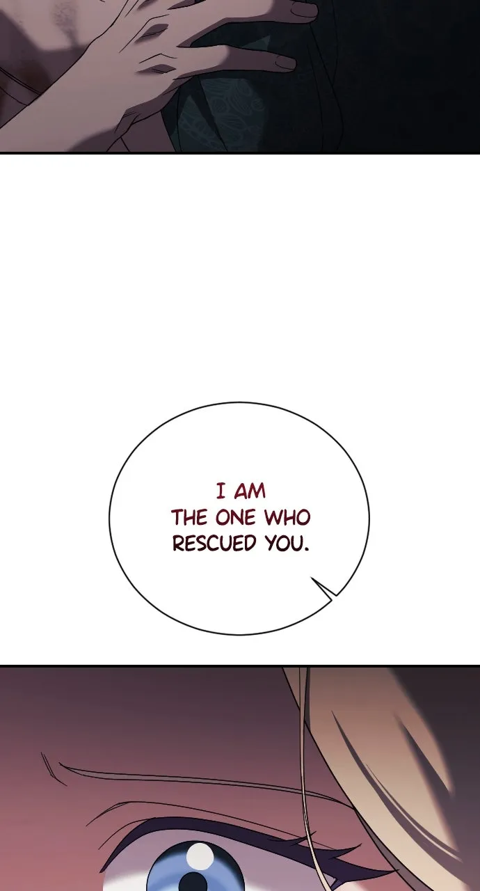 The Empress’s Two Wolves Chapter 28 page 63 - 