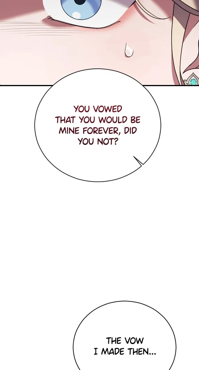The Empress’s Two Wolves Chapter 28 page 64 - 