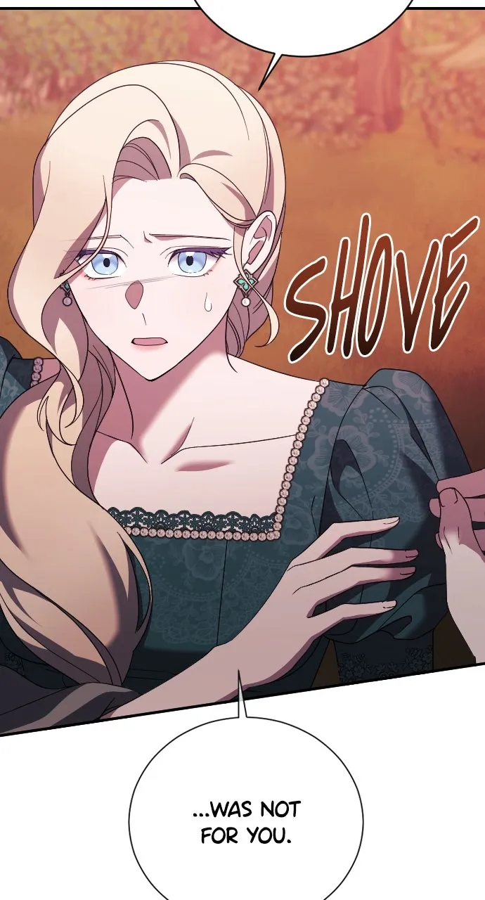 The Empress’s Two Wolves Chapter 28 page 65 - 