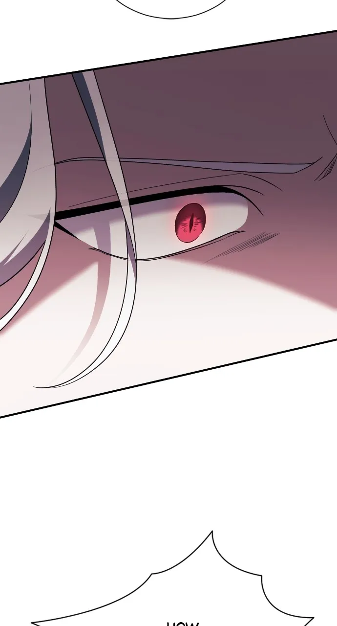 The Empress’s Two Wolves Chapter 28 page 66 - 