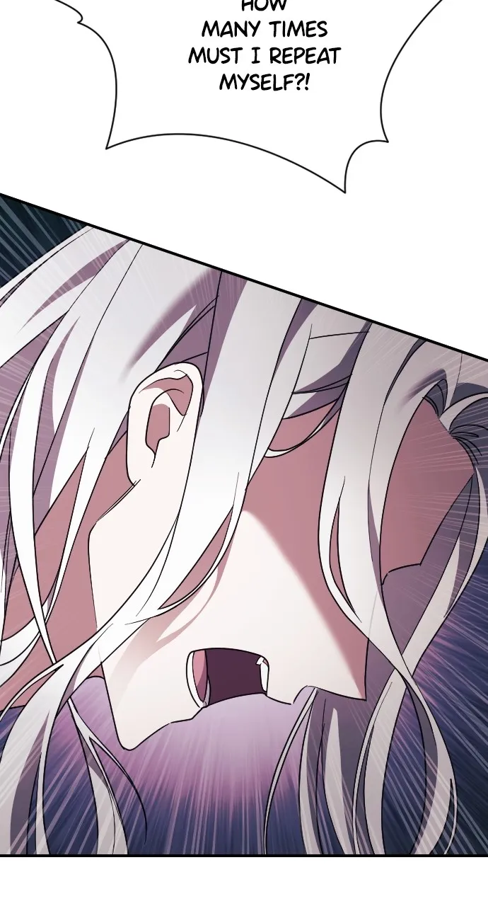 The Empress’s Two Wolves Chapter 28 page 67 - 