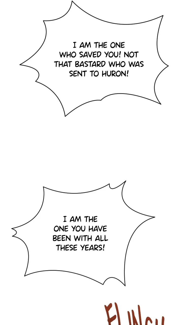 The Empress’s Two Wolves Chapter 28 page 68 - 