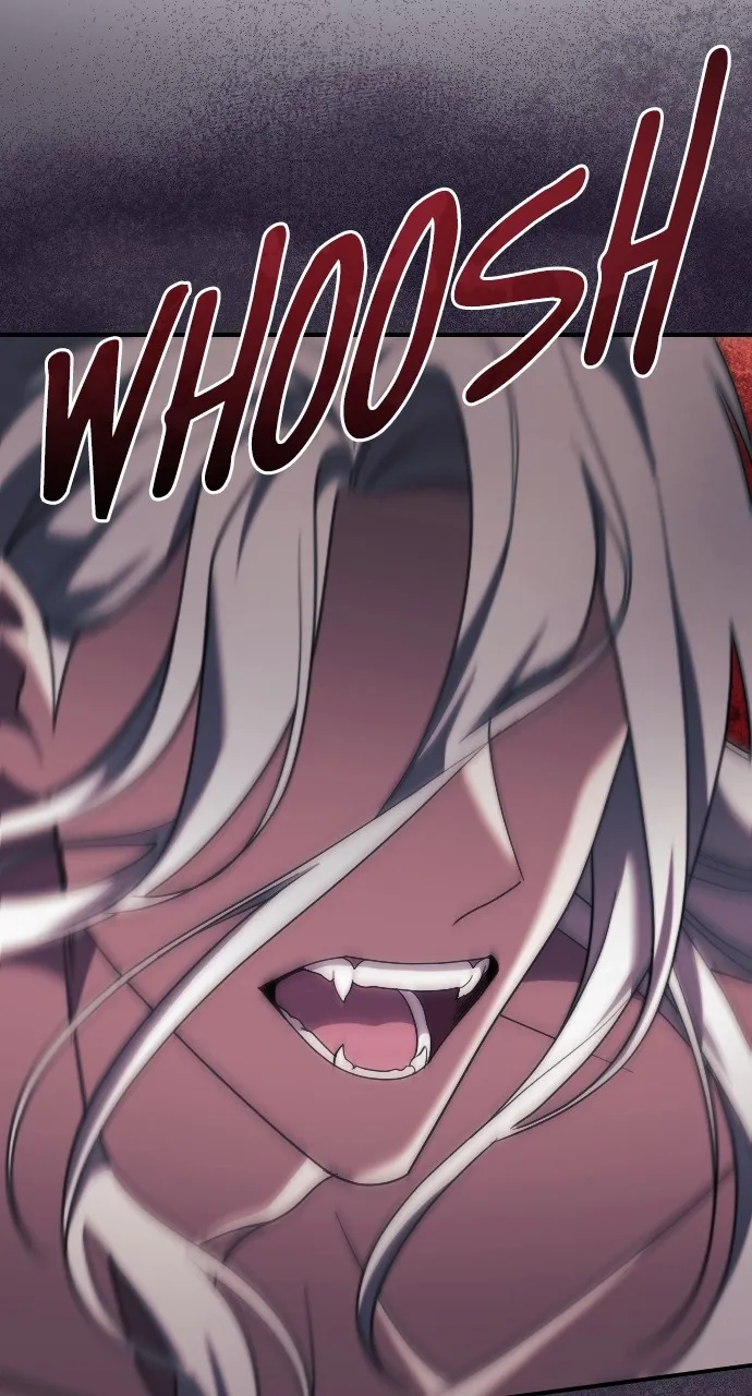 The Empress’s Two Wolves Chapter 28 page 70 - 