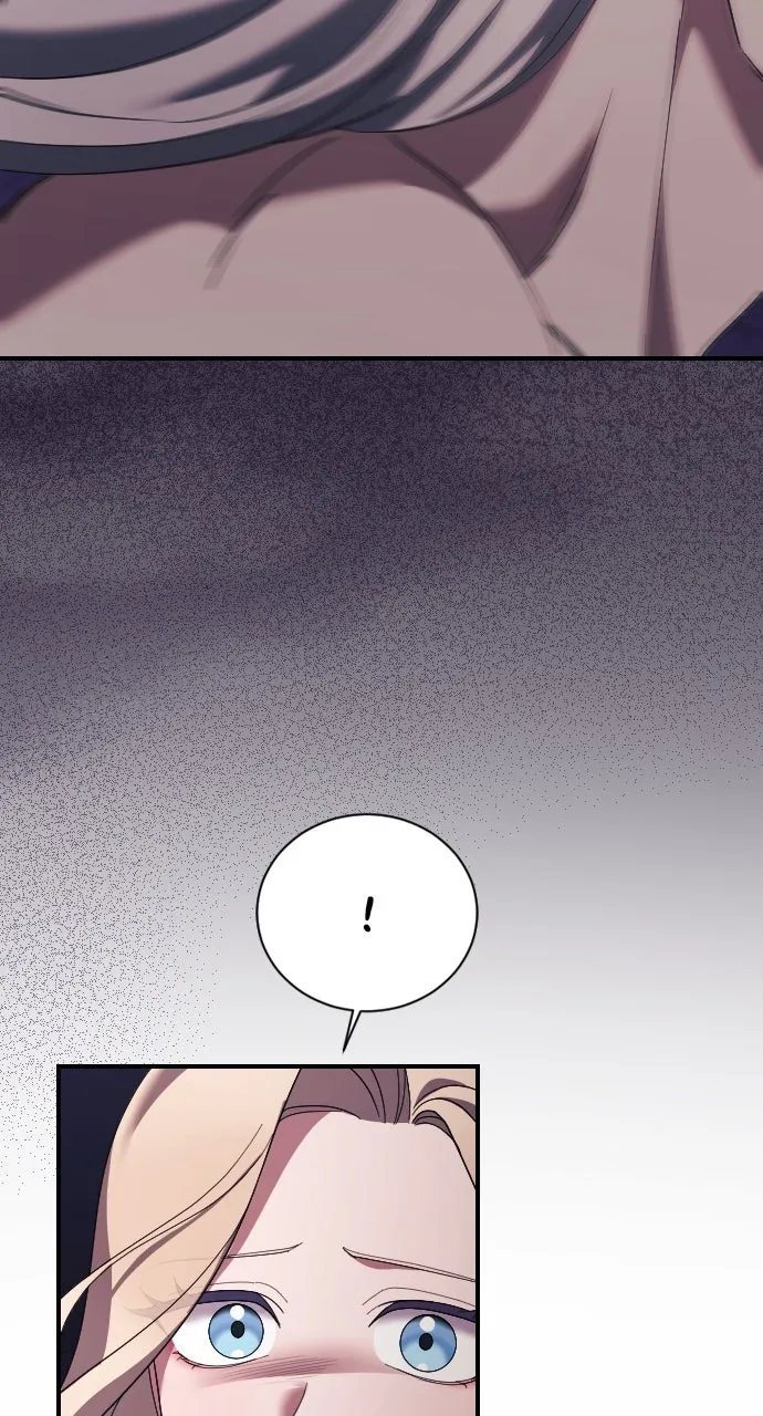 The Empress’s Two Wolves Chapter 28 page 72 - 