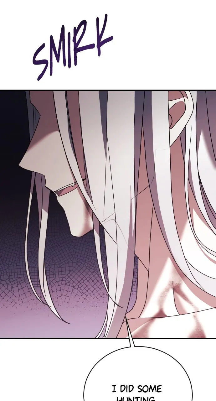 The Empress’s Two Wolves Chapter 28 page 9 - 