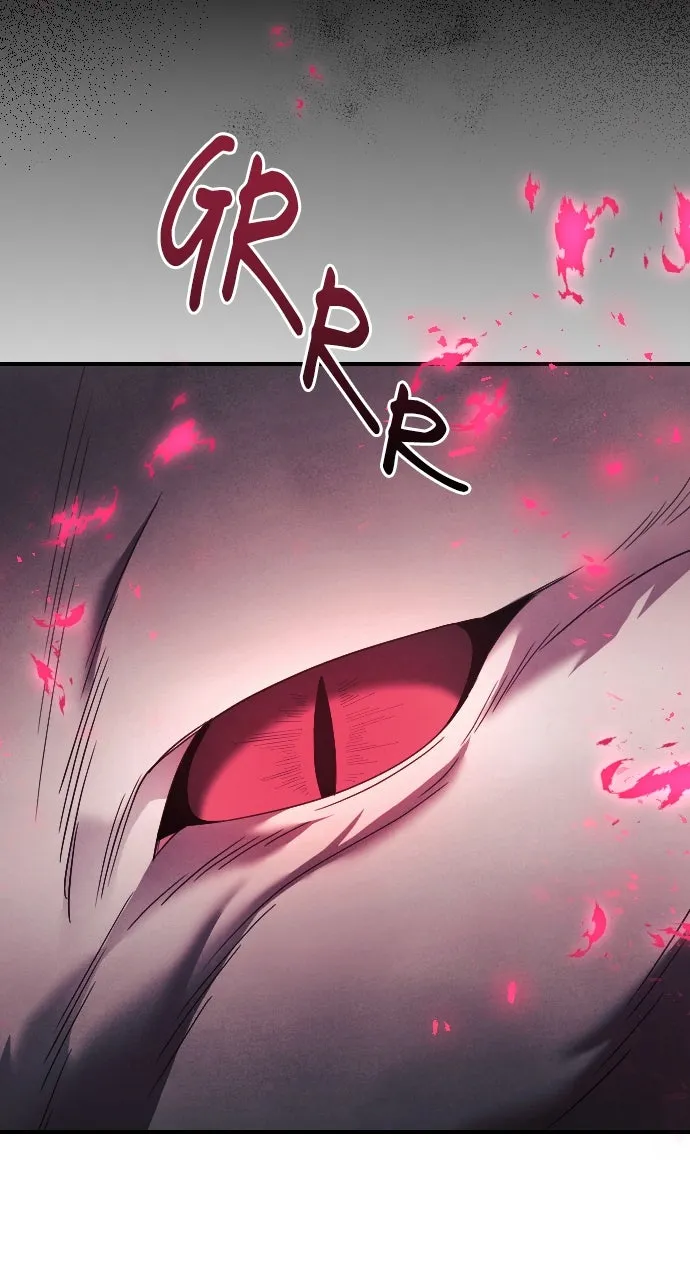 The Empress’s Two Wolves Chapter 28 page 81 - 