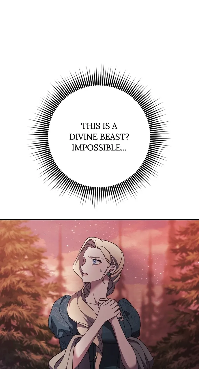 The Empress’s Two Wolves Chapter 28 page 82 - 