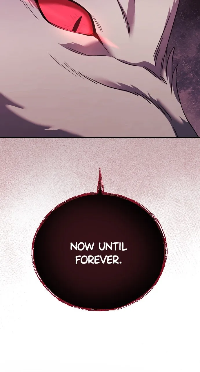 The Empress’s Two Wolves Chapter 28 page 86 - 