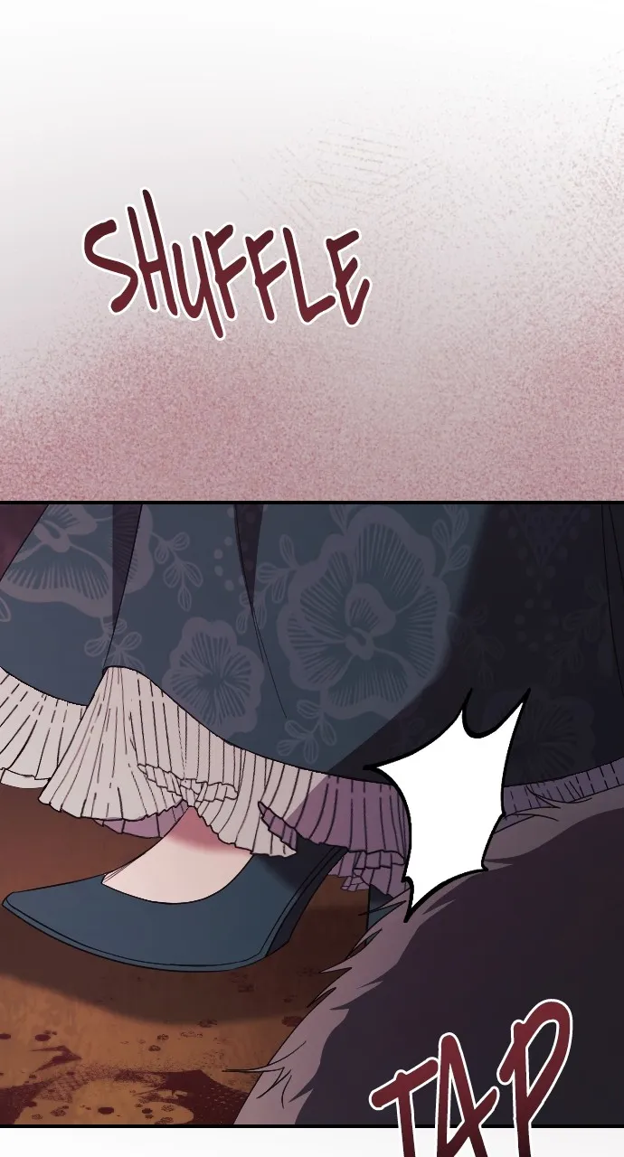 The Empress’s Two Wolves Chapter 28 page 87 - 