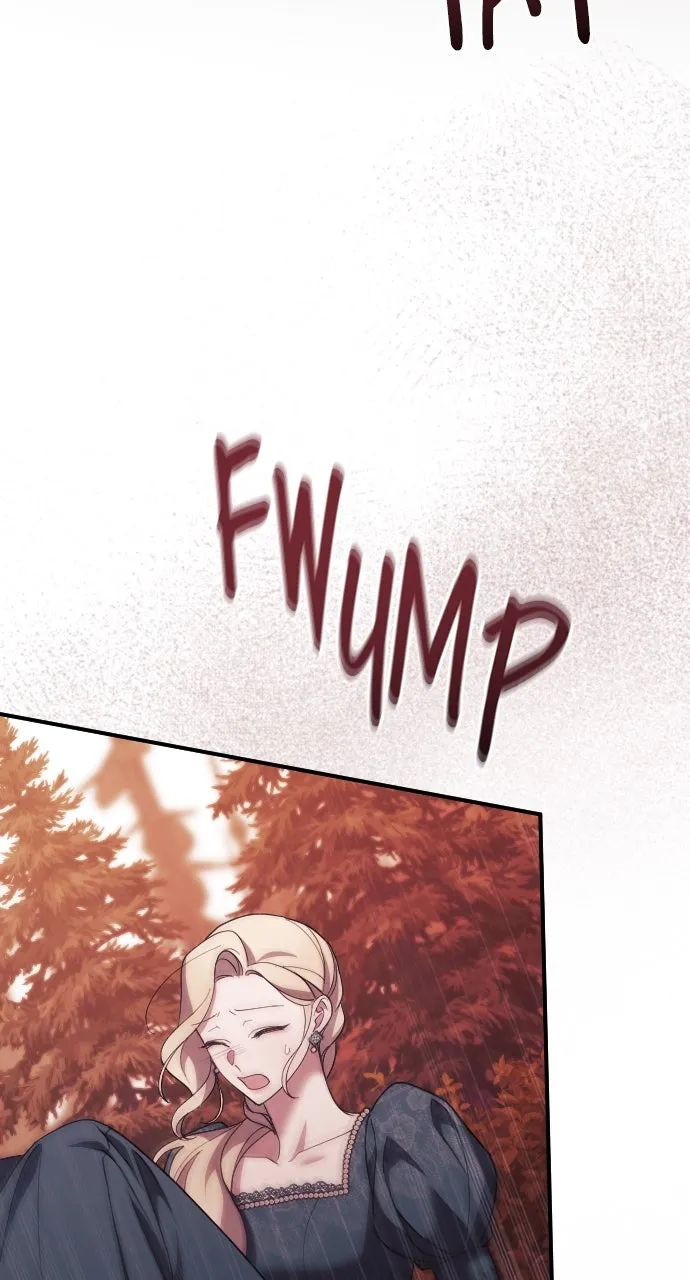 The Empress’s Two Wolves Chapter 28 page 88 - 