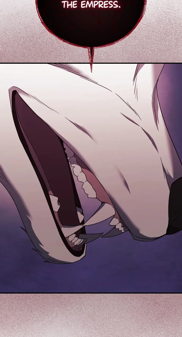 The Empress’s Two Wolves Chapter 28 page 90 - 