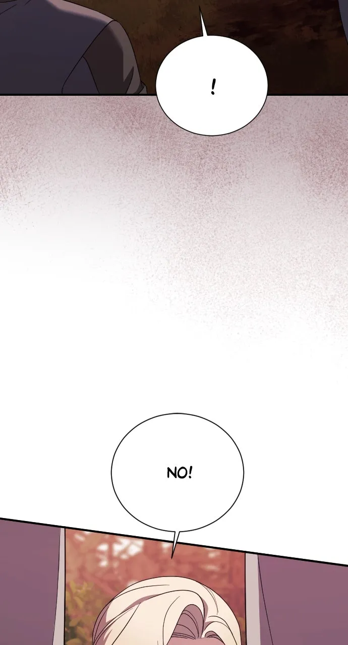 The Empress’s Two Wolves Chapter 28 page 93 - 