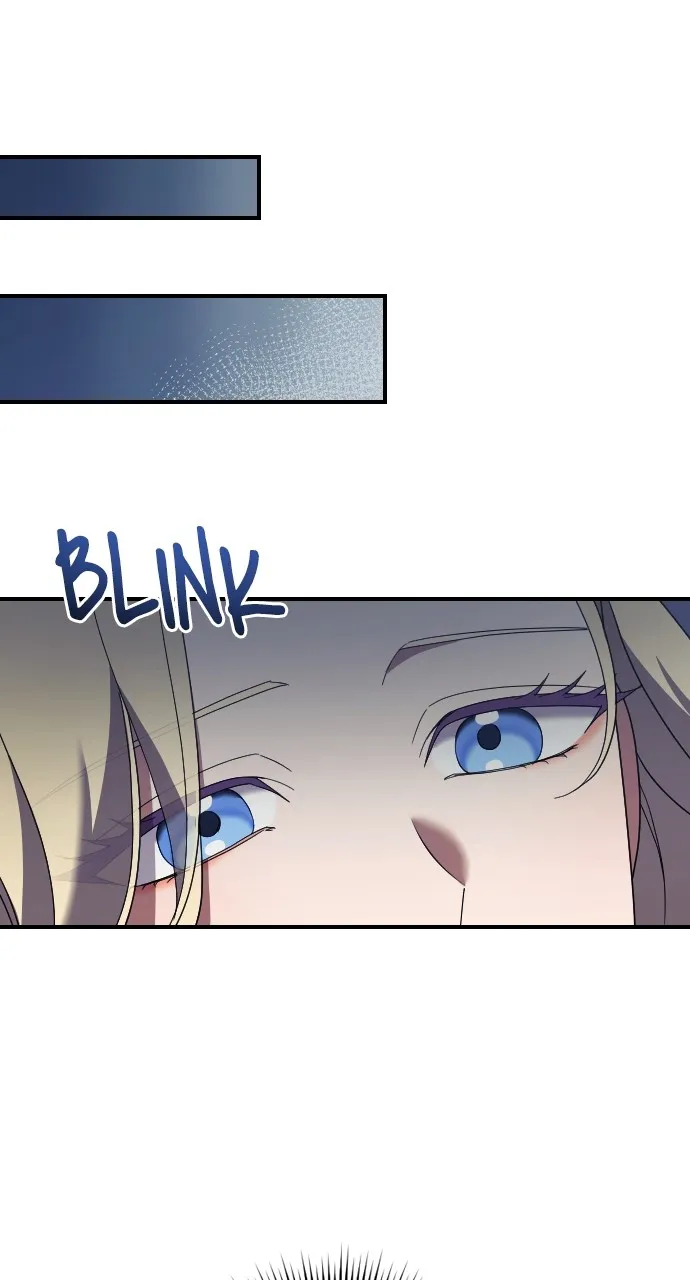 The Empress’s Two Wolves Chapter 29 page 1 - 