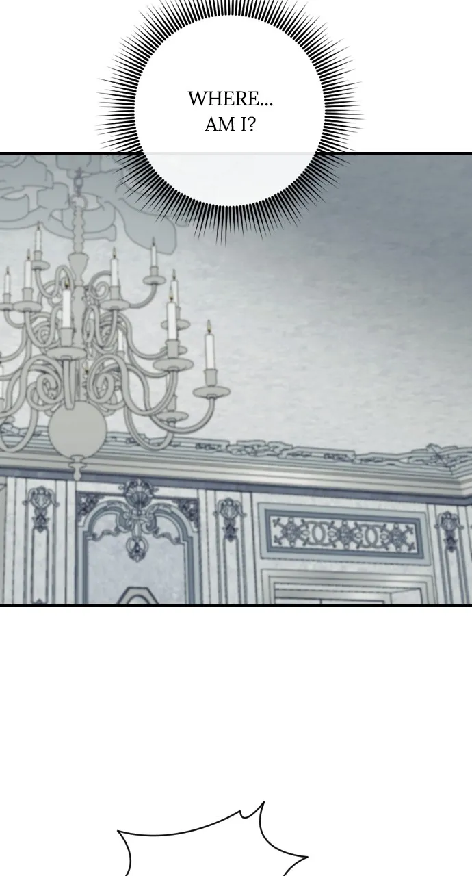 The Empress’s Two Wolves Chapter 29 page 2 - 