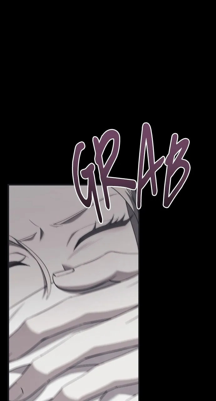 The Empress’s Two Wolves Chapter 29 page 12 - 