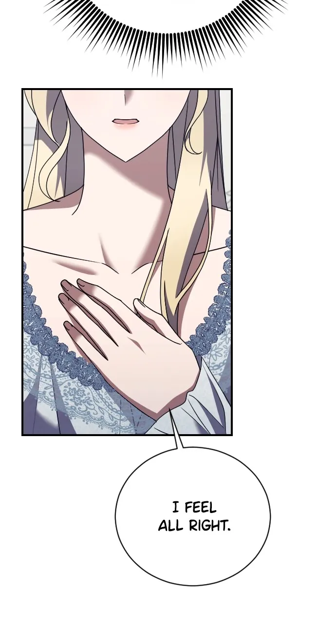The Empress’s Two Wolves Chapter 29 page 14 - 