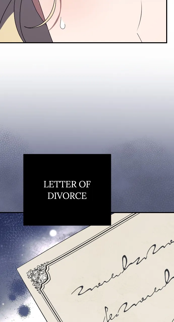 The Empress’s Two Wolves Chapter 29 page 25 - 