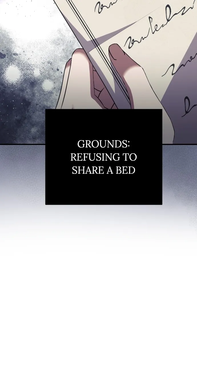 The Empress’s Two Wolves Chapter 29 page 26 - 