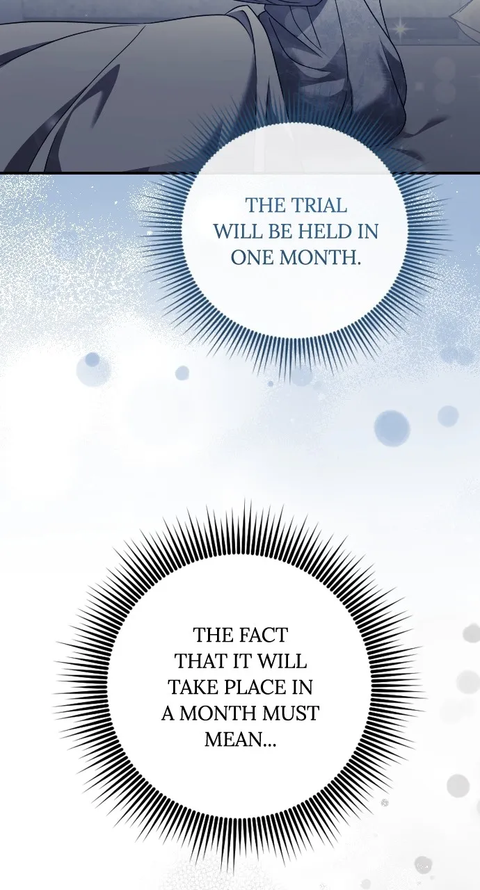 The Empress’s Two Wolves Chapter 29 page 29 - 