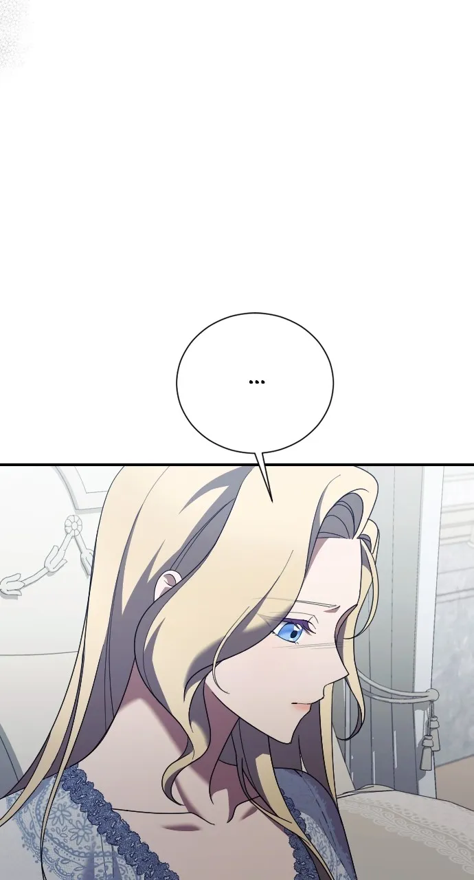 The Empress’s Two Wolves Chapter 29 page 41 - 