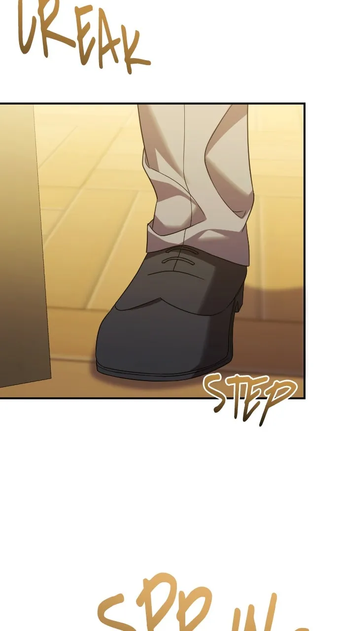 The Empress’s Two Wolves Chapter 29 page 52 - 