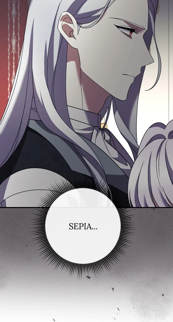 The Empress’s Two Wolves Chapter 29 page 60 - 