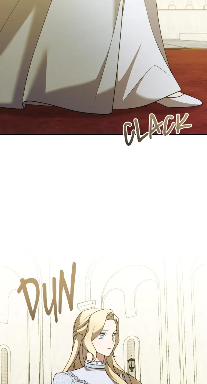The Empress’s Two Wolves Chapter 29 page 68 - 